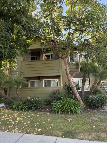 190 Avenida Descanso A, Oceanside, CA 92057