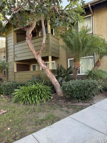 190 Avenida Descanso A, Oceanside, CA 92057
