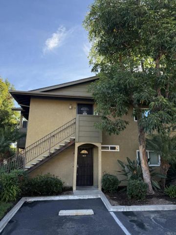 190 Avenida Descanso A, Oceanside, CA 92057