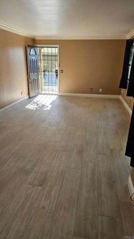 190 Avenida Descanso A, Oceanside, CA 92057