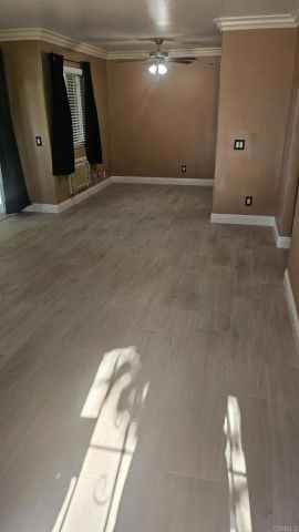 190 Avenida Descanso A, Oceanside, CA 92057