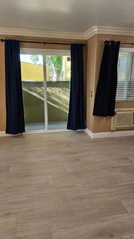190 Avenida Descanso A, Oceanside, CA 92057