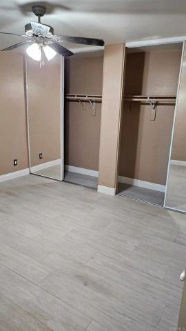 190 Avenida Descanso A, Oceanside, CA 92057