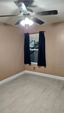 190 Avenida Descanso A, Oceanside, CA 92057