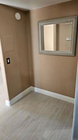 190 Avenida Descanso A, Oceanside, CA 92057