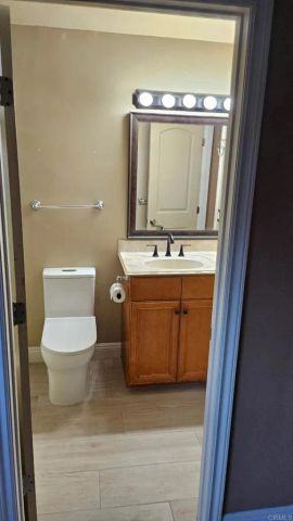 190 Avenida Descanso A, Oceanside, CA 92057