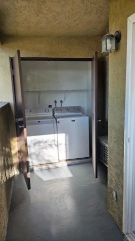 190 Avenida Descanso A, Oceanside, CA 92057