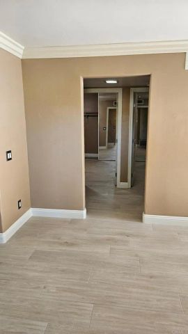 190 Avenida Descanso A, Oceanside, CA 92057