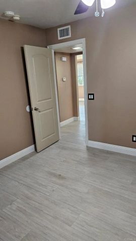 190 Avenida Descanso A, Oceanside, CA 92057