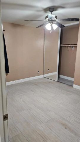 190 Avenida Descanso A, Oceanside, CA 92057