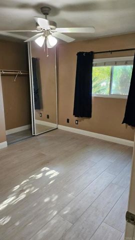 190 Avenida Descanso A, Oceanside, CA 92057