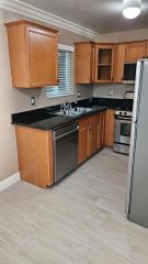 190 Avenida Descanso A, Oceanside, CA 92057