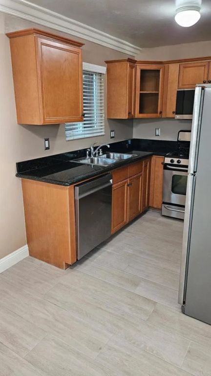 190 Avenida Descanso A, Oceanside, CA 92057