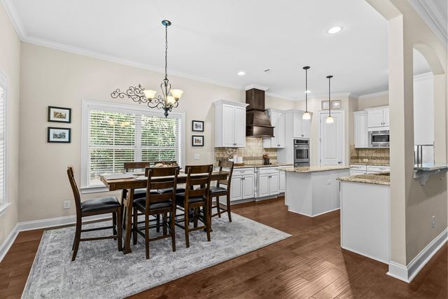 336 Cypressglade Ln, Midland City, AL 36350