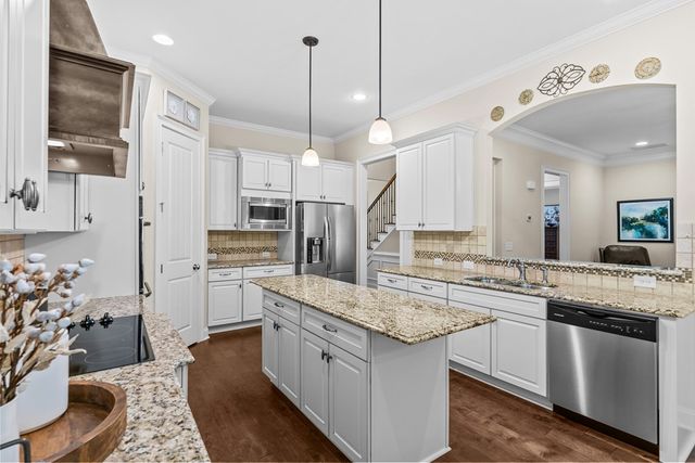 336 Cypressglade Ln, Midland City, AL 36350