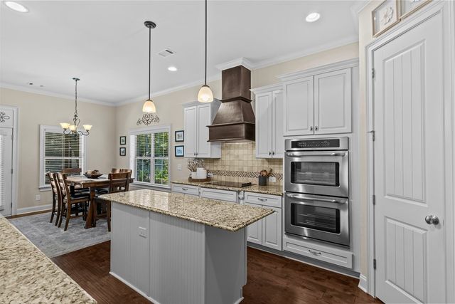 336 Cypressglade Ln, Midland City, AL 36350