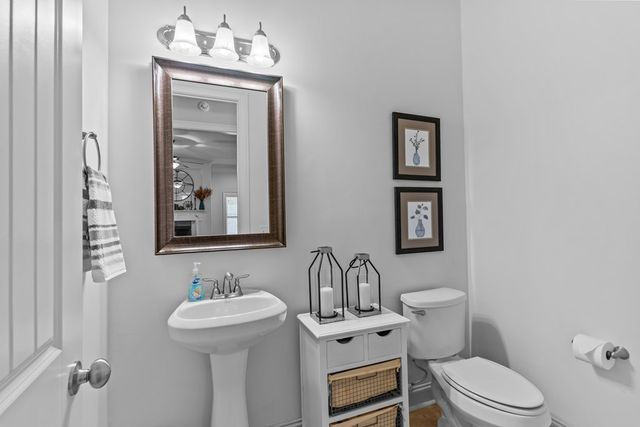 336 Cypressglade Ln, Midland City, AL 36350