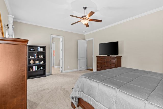 336 Cypressglade Ln, Midland City, AL 36350