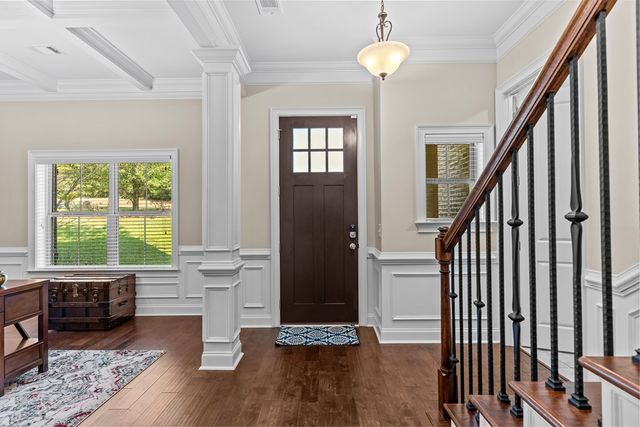 336 Cypressglade Ln, Midland City, AL 36350