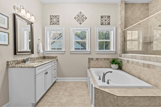 336 Cypressglade Ln, Midland City, AL 36350