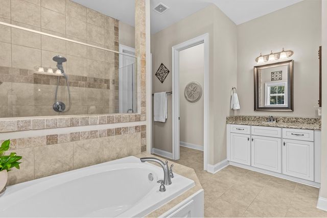 336 Cypressglade Ln, Midland City, AL 36350