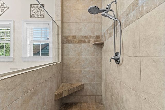 336 Cypressglade Ln, Midland City, AL 36350