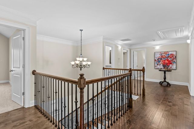 336 Cypressglade Ln, Midland City, AL 36350