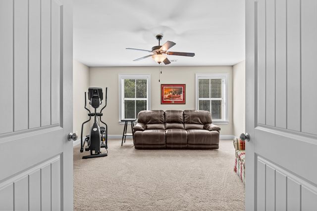 336 Cypressglade Ln, Midland City, AL 36350