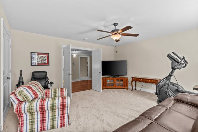 336 Cypressglade Ln, Midland City, AL 36350