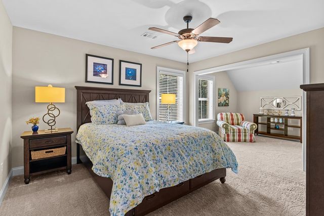 336 Cypressglade Ln, Midland City, AL 36350