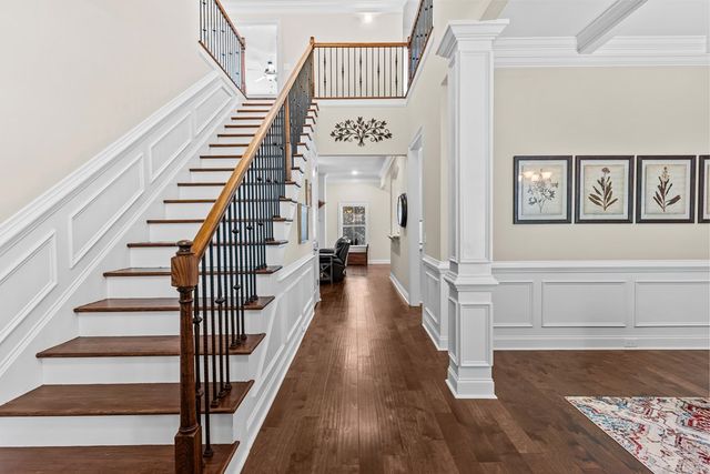 336 Cypressglade Ln, Midland City, AL 36350