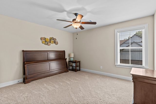 336 Cypressglade Ln, Midland City, AL 36350