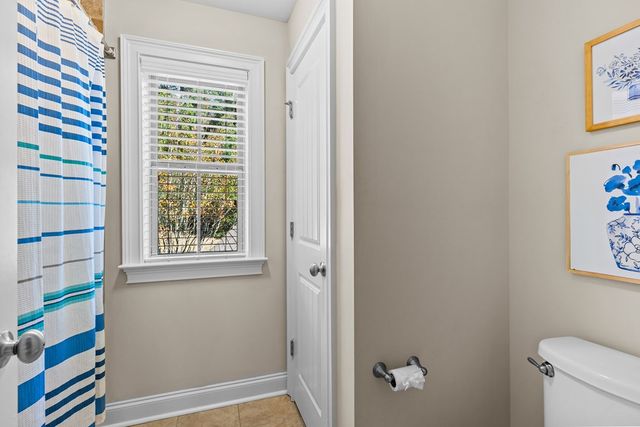 336 Cypressglade Ln, Midland City, AL 36350