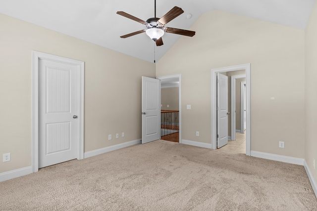 336 Cypressglade Ln, Midland City, AL 36350