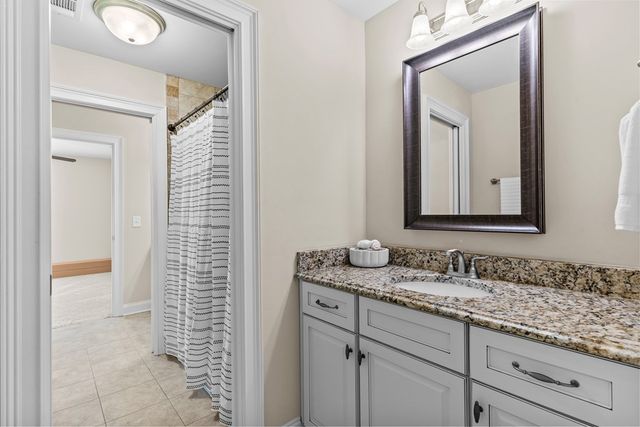 336 Cypressglade Ln, Midland City, AL 36350