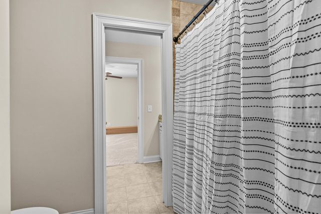 336 Cypressglade Ln, Midland City, AL 36350