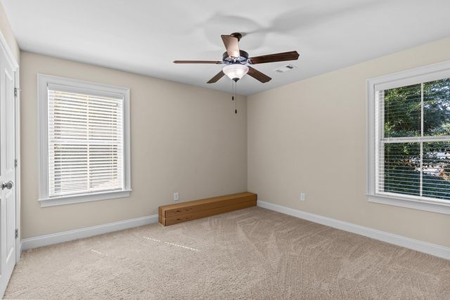 336 Cypressglade Ln, Midland City, AL 36350