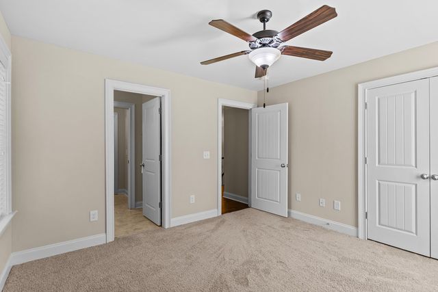 336 Cypressglade Ln, Midland City, AL 36350