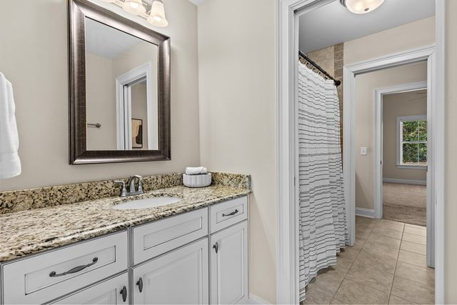 336 Cypressglade Ln, Midland City, AL 36350