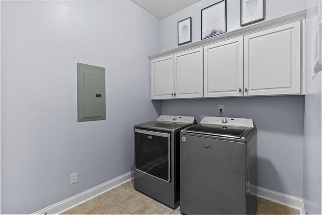 336 Cypressglade Ln, Midland City, AL 36350