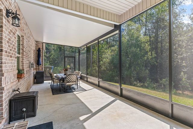 336 Cypressglade Ln, Midland City, AL 36350