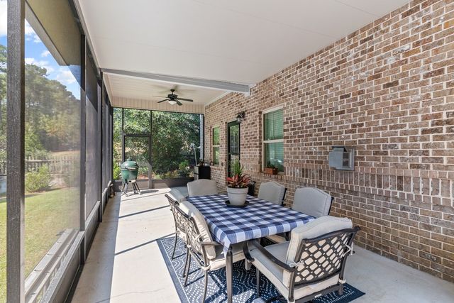 336 Cypressglade Ln, Midland City, AL 36350