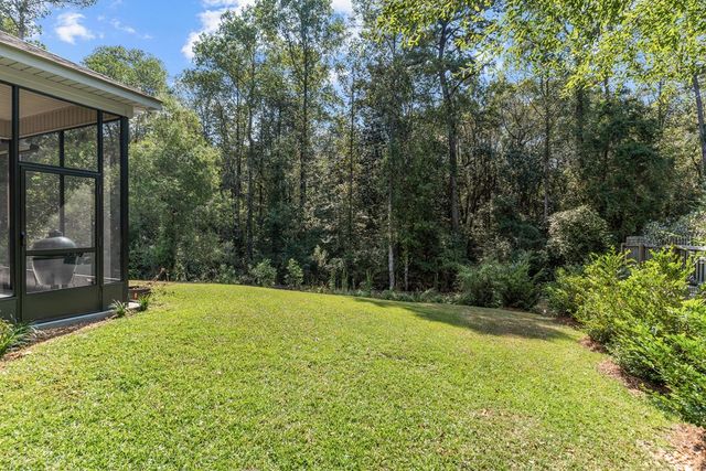 336 Cypressglade Ln, Midland City, AL 36350