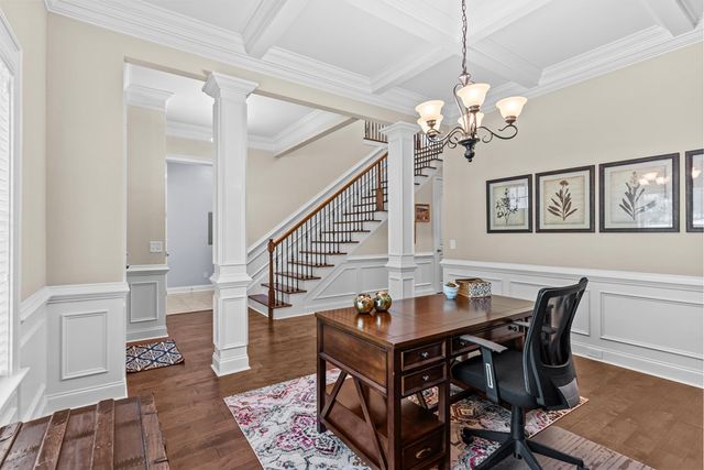 336 Cypressglade Ln, Midland City, AL 36350