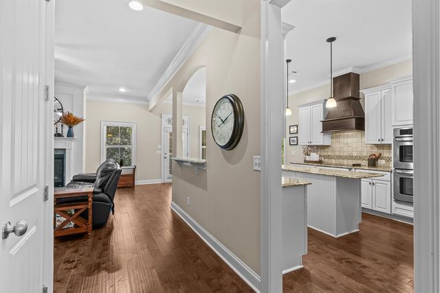 336 Cypressglade Ln, Midland City, AL 36350