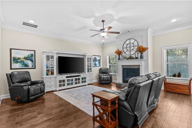 336 Cypressglade Ln, Midland City, AL 36350