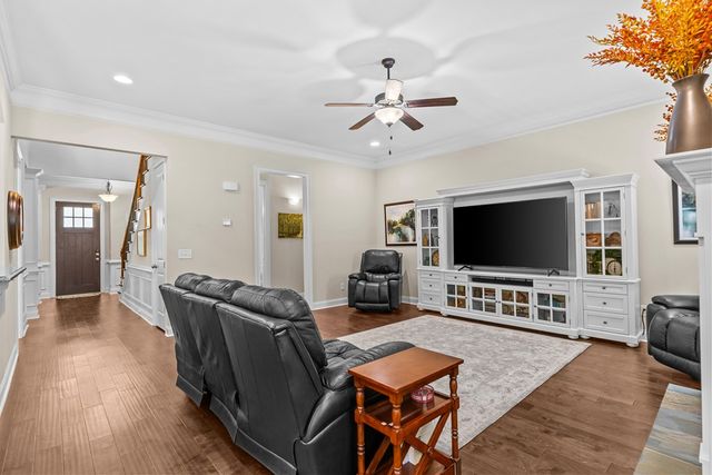 336 Cypressglade Ln, Midland City, AL 36350