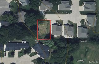 918 Hanover Way, Washington, MO 63090