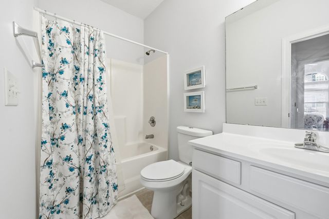 984 Algonquin Dr Unit C, Pawleys Island, SC 29585