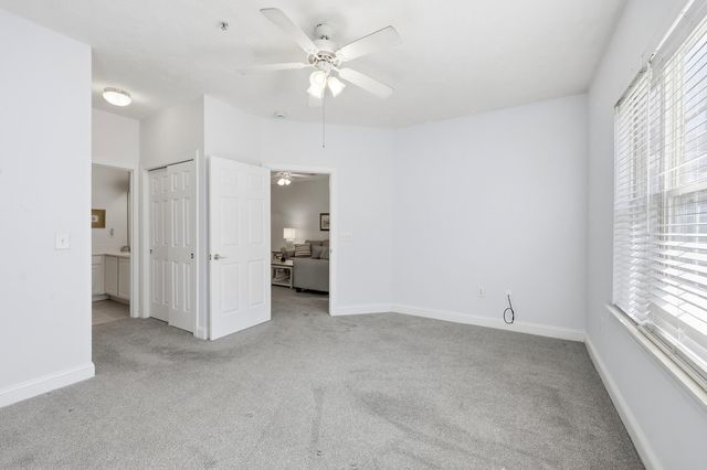 984 Algonquin Dr Unit C, Pawleys Island, SC 29585